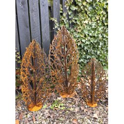 Have dekoration 60 cm.