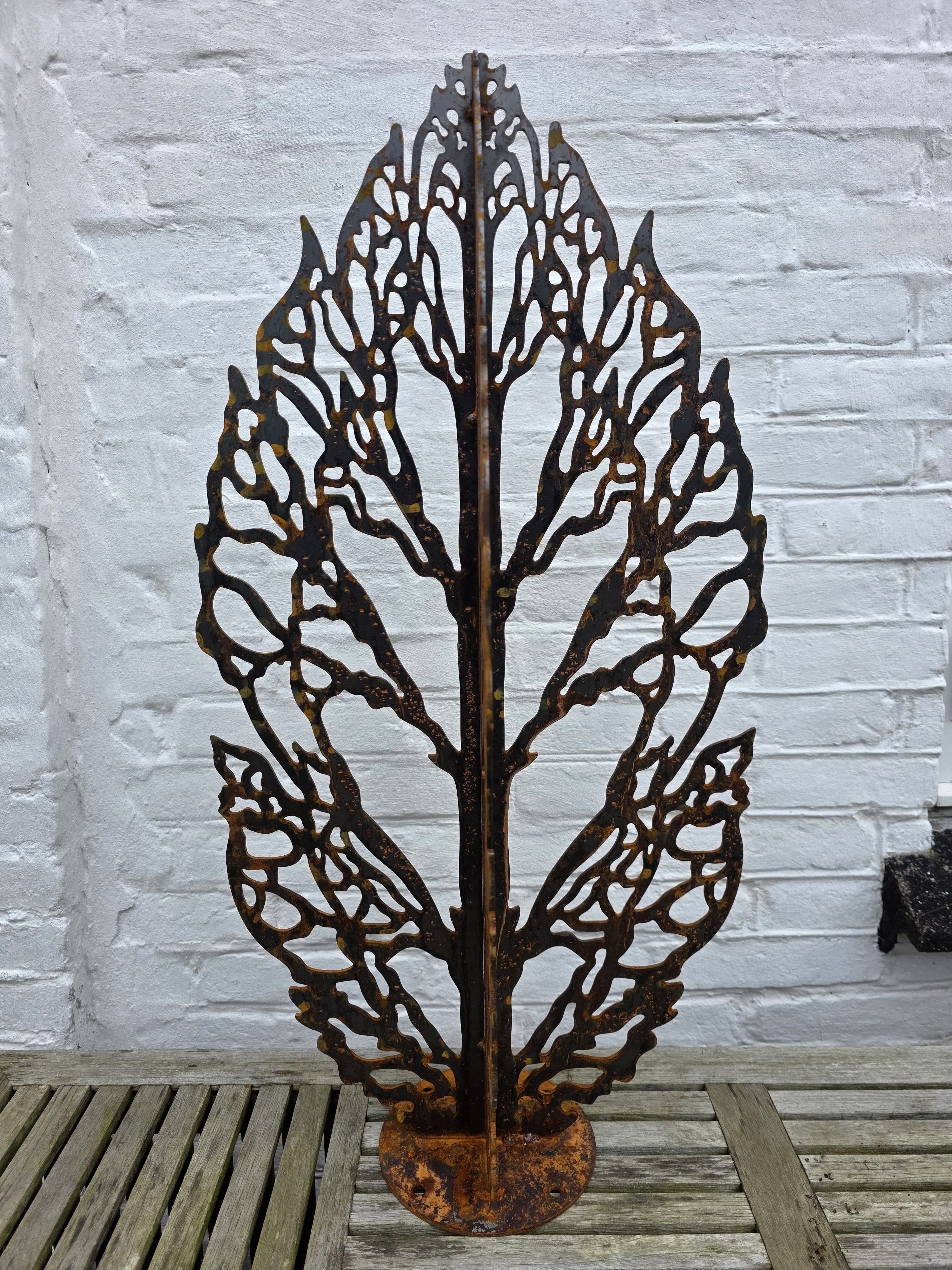 Have dekoration 75 cm.