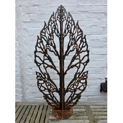 Have dekoration 75 cm.