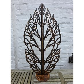 Have dekoration 75 cm.