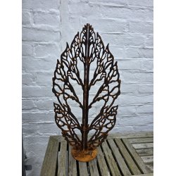 Have dekoration 60 cm.