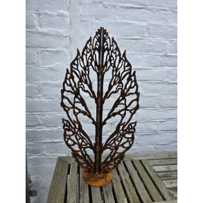 Have dekoration 60 cm.