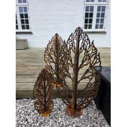 Have dekoration 60 cm.