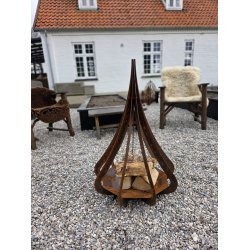B�lfad- Lille dr�be