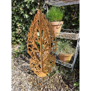 Have dekoration 75 cm.