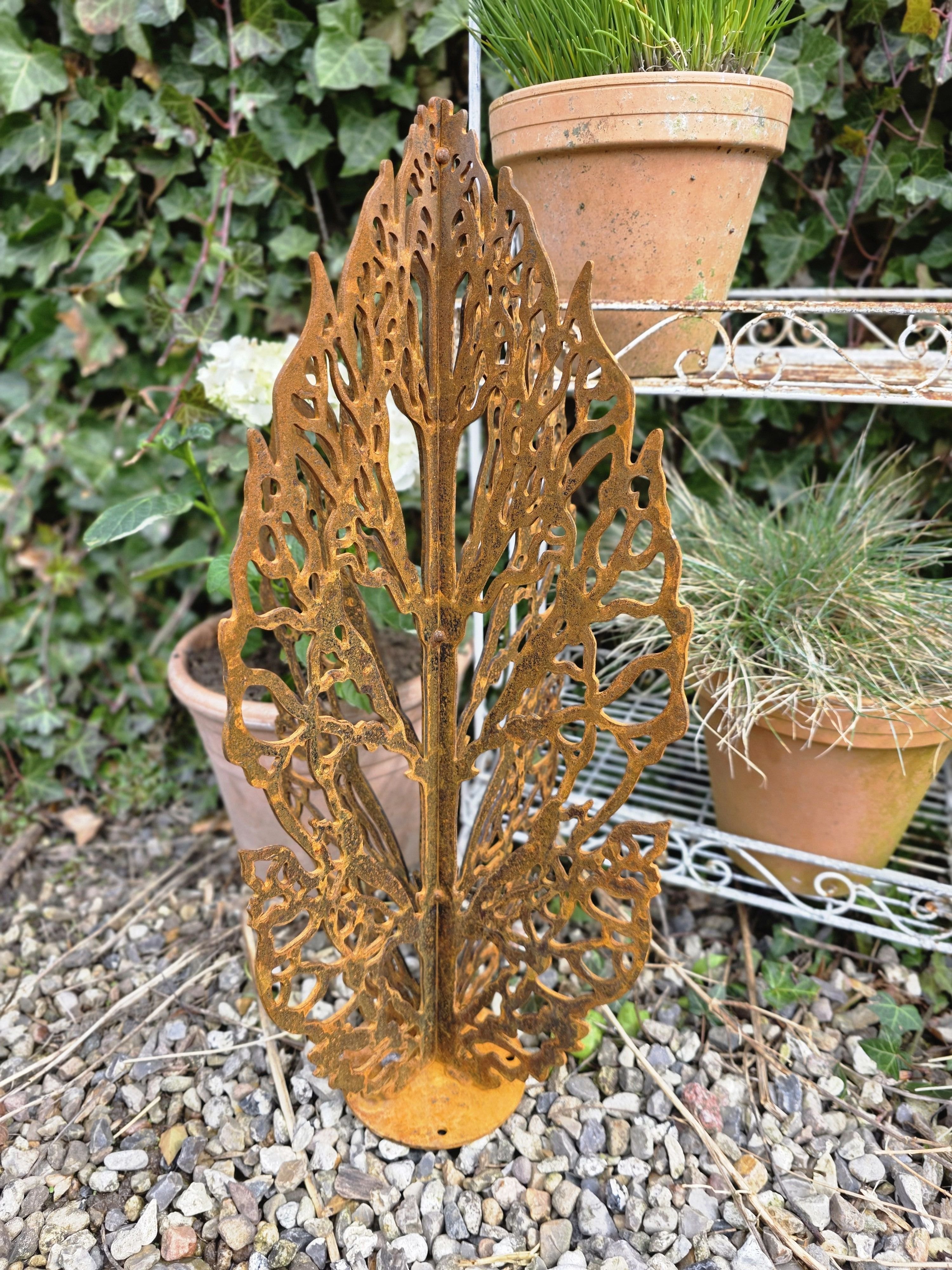 Have dekoration 60 cm.