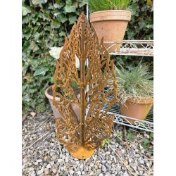 Have dekoration 60 cm.