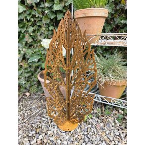 Have dekoration 60 cm.