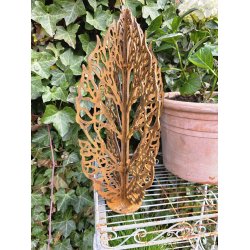 Have dekoration 45 cm.